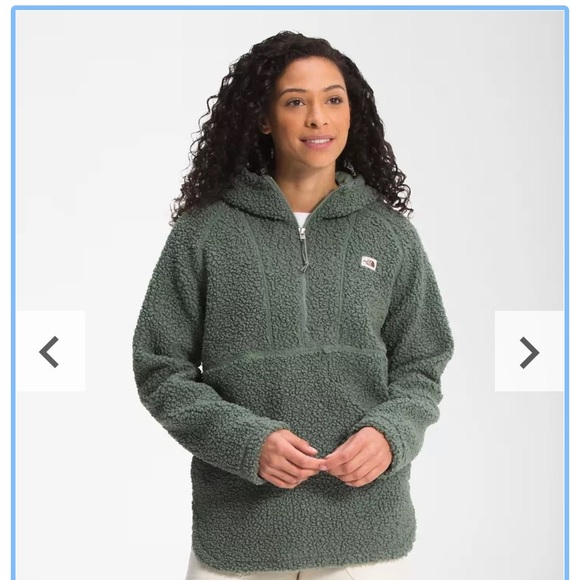 The North Face | Jackets \u0026 Coats | Nwt 